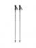 FISCHER Горнолыжные палки XTR ALU Артикул: Z37017