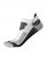 ASICS Носки NIMBUS ST SOCK Артикул: ZK2653