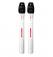 ATOMIC Крепления SNS PROFIL CLASSIC Артикул: AH5006500001