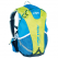 ONE WAY Рюкзак TRAIL HYDRO 20L Артикул: OZ11018