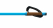 ONE WAY Лыжные палки STORM GTX BLUE KIT Артикул: OZ41623