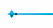 ONE WAY Лыжные палки STORM GTX BLUE KIT Артикул: OZ41623