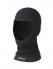 MICO Балаклава WARM CONTROL SKINTECH Артикул: AC03690