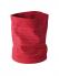 MICO Бафф WARM CONTROL SKINTECH Артикул: AC03692