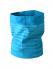 MICO Бафф WARM CONTROL SKINTECH Артикул: AC03692