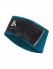ODLO Повязка windstopper® REFLECTIVE Артикул: 762010