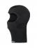 ODLO Балаклава EVOLUTION WARM Артикул: 762280