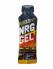 IRONDEER Энергетический гель NRG GEL клубника-банан Артикул: АД-013