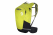 SCOTT Рюкзак с питьевой системой PERFORMANCE EVO HY 16L + 2L Артикул: ES270145