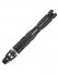 ATOMIC Крепления PROLINK PRO CL Артикул: AH5007130