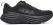 HOKA Кроссовки BONDI 8 WIDE женские Артикул: 1127954