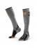 MORETAN Носки горнолыжные ALPINE SKI GRIP Артикул: ALG-171514