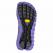 ALTRA Кроссовки OLYMPUS 5 TRAIL женские Артикул: AL0A7R74