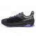 ALTRA Кроссовки OLYMPUS 5 TRAIL женские Артикул: AL0A7R74