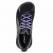 ALTRA Кроссовки OLYMPUS 5 TRAIL женские Артикул: AL0A7R74