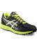ASICS Кроссовки GEL-FujiSetsu 2 GTX мужские Артикул: T5L4N