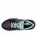 ASICS Кроссовки GEL-FujiSetsu 2 GTX женские Артикул: T5L9N