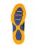 ASICS Кроссовки GEL-FujiTrabuco 6 GTX мужские Артикул: T7F0N