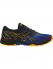 ASICS Кроссовки GEL-FujiTrabuco 6 GTX мужские Артикул: T7F0N