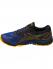 ASICS Кроссовки GEL-FujiTrabuco 6 GTX мужские Артикул: T7F0N