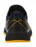 ASICS Кроссовки GEL-FujiTrabuco 6 GTX мужские Артикул: T7F0N