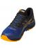 ASICS Кроссовки GEL-FujiTrabuco 6 GTX мужские Артикул: T7F0N