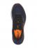 ASICS Кроссовки GEL-PULSE 10 GTX мужские Артикул: 1011A009