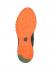 ASICS Кроссовки GEL-SONOMA 3 GTX мужские Артикул: T727N