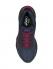 ASICS Кроссовки женские GEL-SONOMA 3 GTX Артикул: T777N