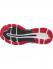 ASICS Кроссовки мужские GEL-NIMBUS 19 Артикул: T700N