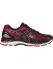 ASICS Кроссовки мужские GEL-NIMBUS 19 Артикул: T700N