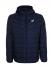 ASICS Куртка PADDED JACKET мужская Артикул: 2031A394