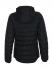 ASICS Куртка PADDED JACKET W женская Артикул: 2032A334