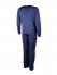 ASICS Костюм спортивный (джемпер+брюки) FLEECE SUIT женский Артикул: 156867
