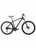 ASPECT Велосипед  AIR 27.5 Артикул: 9980045120