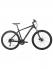 ASPECT Велосипед AIR 27.5 Артикул: 9980045120