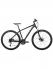 ASPECT Велосипед  AIR 29 Артикул: 9980045127