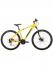 ASPECT Велосипед  STIMUL 29 Артикул: 9980045126