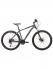 ASPECT Велосипед THUNDER 27.5 Артикул: 9980045121