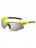 R2 Спортивные очки RACER Yellow Артикул: AT063Y