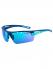 R2 Спортивные очки SKINNER Blue Артикул: AT075M