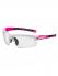 R2 Спортивные очки EVO White / Pink / Black Артикул: AT097D