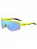 R2 Спортивные очки FLUKE Yellow Артикул: AT100C