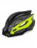 R2 Шлем WIND Black / Yellow Артикул: ATH01Y