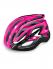 R2 Шлем EVOLUTION Pink Артикул: ATH12E