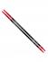 ATOMIC Лыжи REDSTER S9 CARBON UNI x/h Артикул: AB0020838