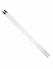 ATOMIC Лыжи REDSTER S9 CARBON PLUS m/h Артикул: AB0020846