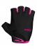 R2 Перчатки RILEY Black / Pink Артикул: ATR04G