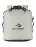 SEA TO SUMMIT Гермобаул TRASH DRY SACK LARGE 20L Артикул: ATRASHDL