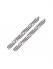 ATOMIC Модуль SKINTEC UNIVERSAL SKIN 430 Артикул: AZB000134001